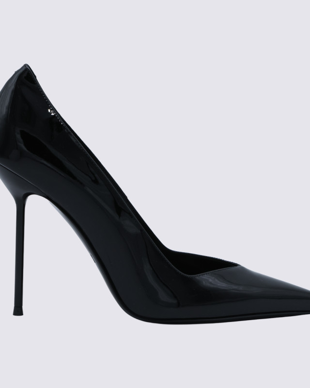 [Paris Texas] Pumps FW26 PX2006XVN01BLACK
