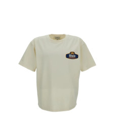 [Rhude] T-shirts Short Sleeve SS26 RHSS26TT040126190