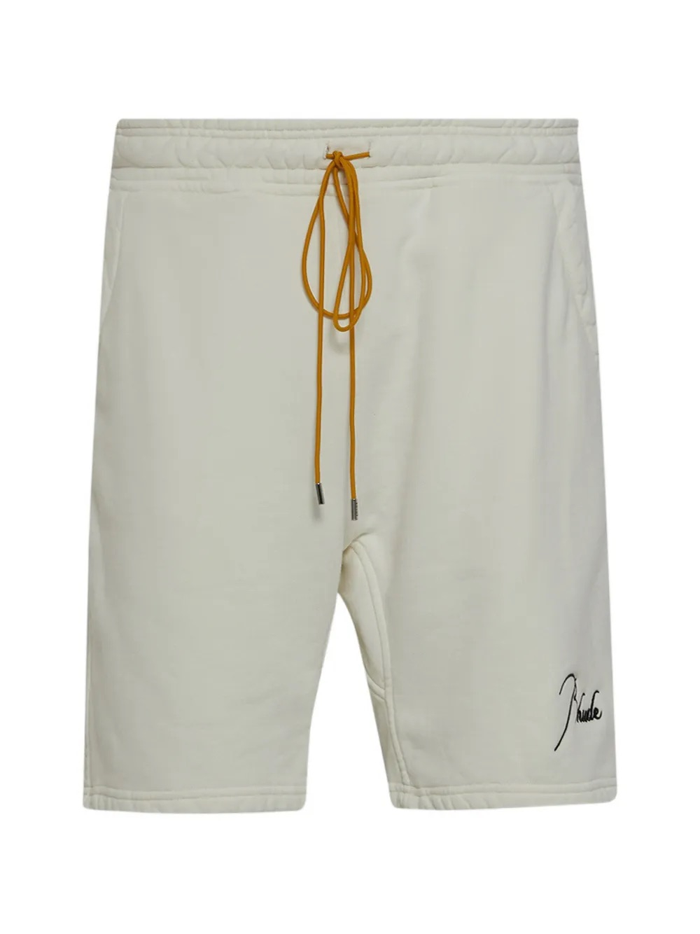 [Rhude] Swim Pants SS26 RHPS26SH011050972