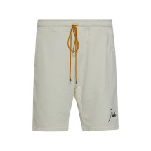 [Rhude] Swim Pants SS26 RHPS26SH011050972
