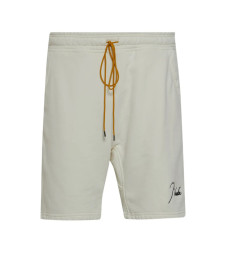 [Rhude] Swim Pants SS26 RHPS26SH011050972
