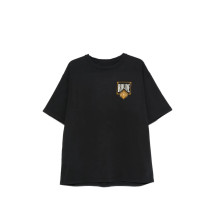 [Rhude] T-shirts Short Sleeve SS26 RHSS26TT020126185