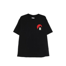 [Rhude] T-shirts Short Sleeve SS26 RHPS26TT180126011