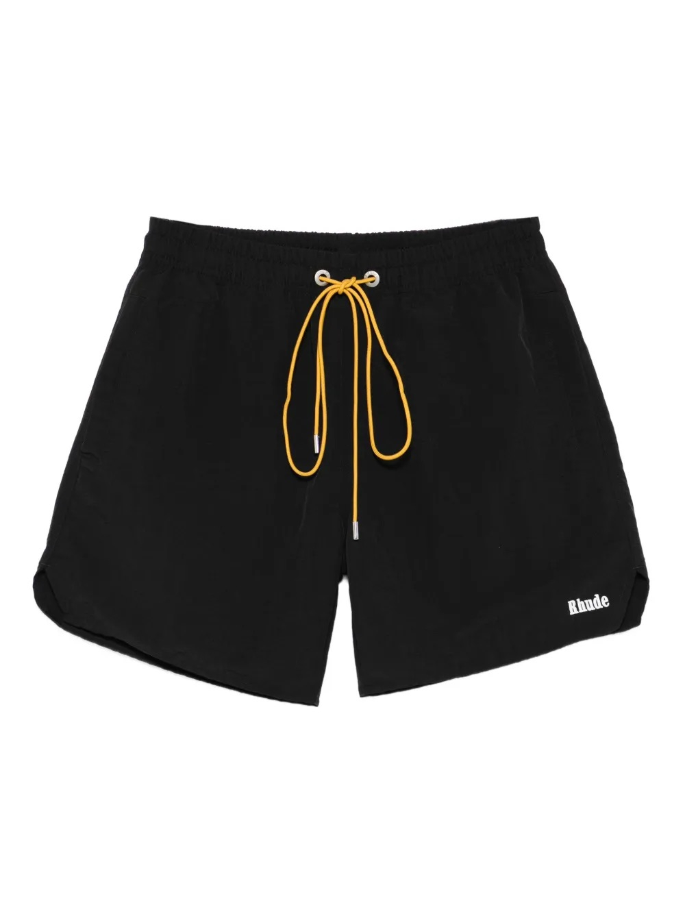 [Rhude] Swim Pants SS26 RHPS26SH031083028