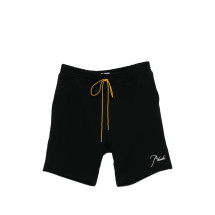 [Rhude] Shorts SS26 RHPS26SH010121014