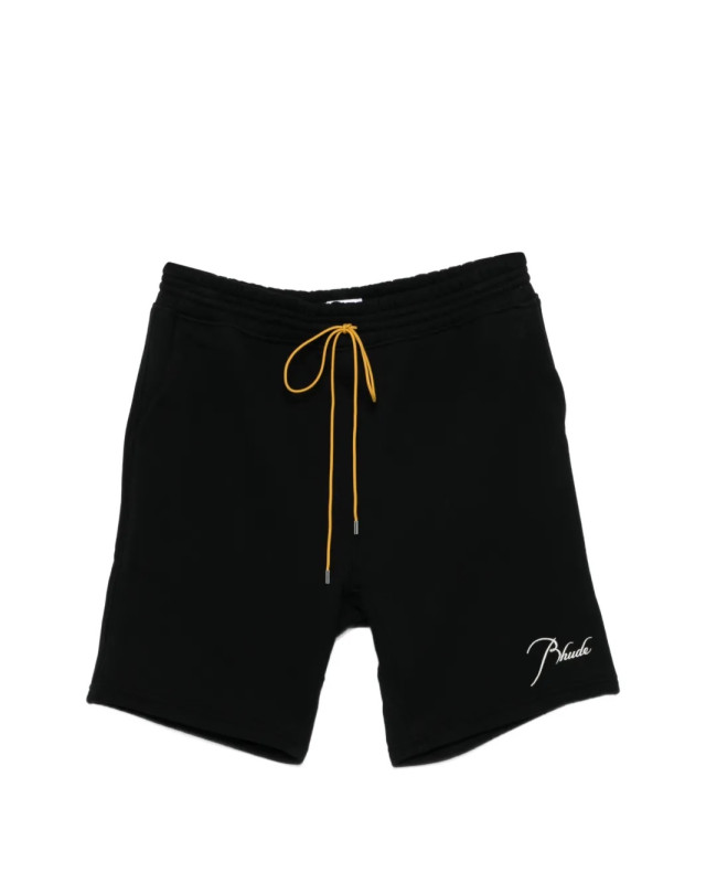 [Rhude] Shorts SS26 RHPS26SH010121014
