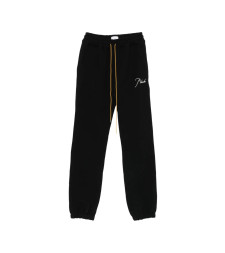 [Rhude] Trousers SS26 RHPS26PA020121014