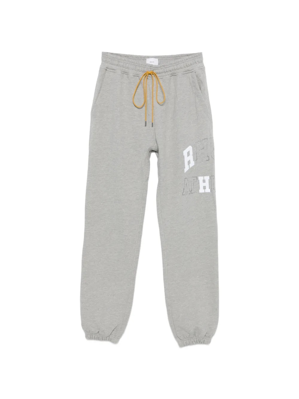[Rhude] Trousers SS26 RHPS26PA011036012