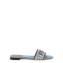 [Fendi] Sandals FW26 8R8092AY2ZF1XIA