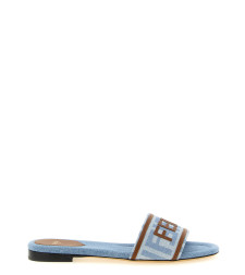 [Fendi] Sandals FW26 8R8092AY2ZF1XIA