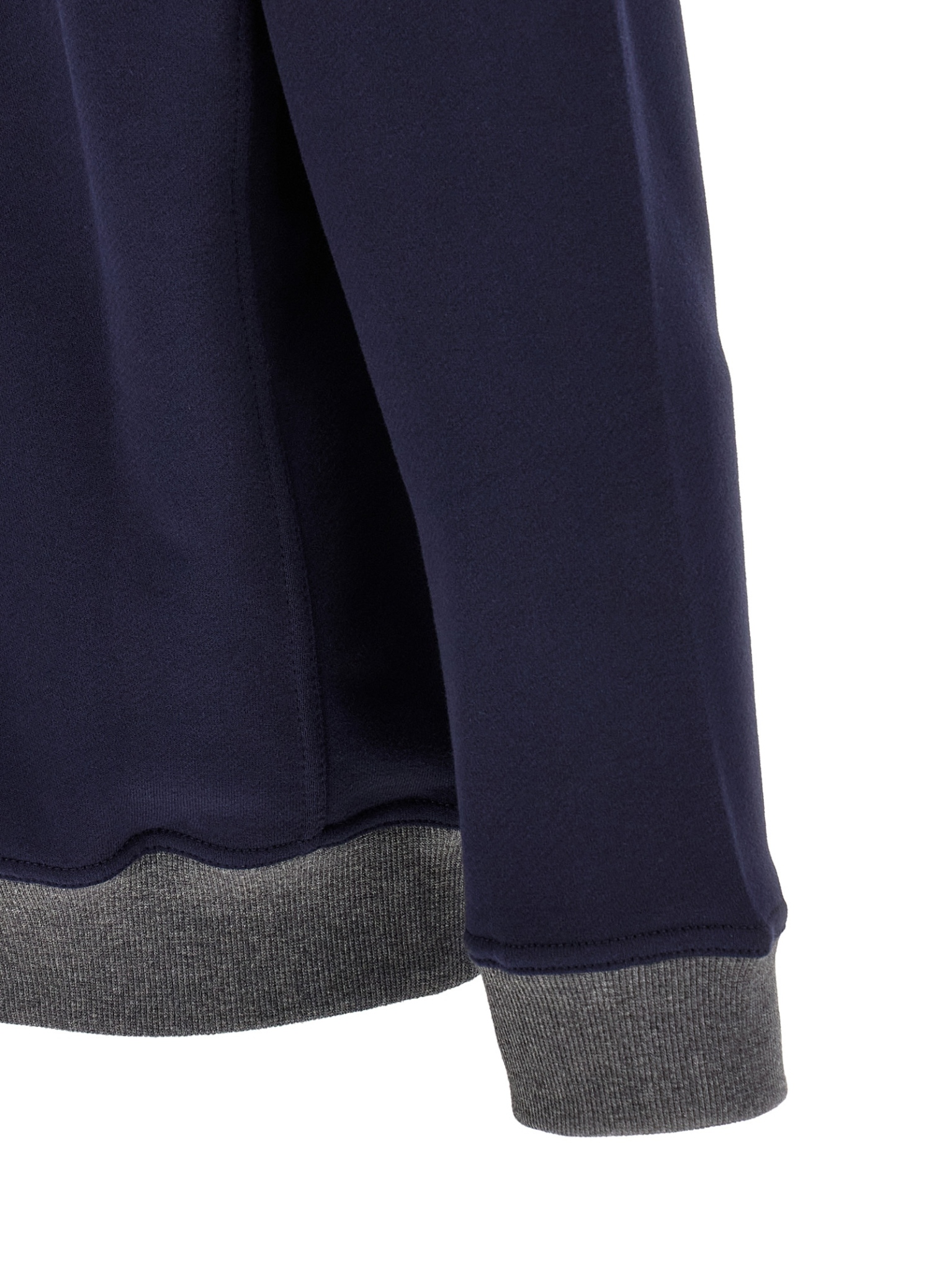 [Brunello Cucinelli] Sweatshirt FW26 MM8263390GCP160