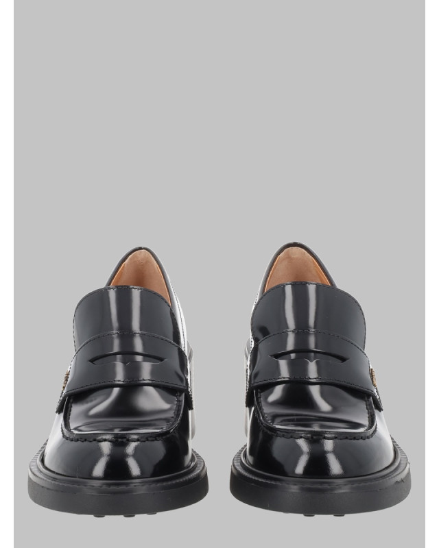 [Tod's] Loafer FW26 XXW73L0JK40_SHAB999