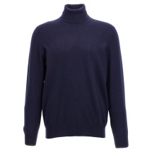 [Brunello Cucinelli] Knitwear FW26 M2200103CW425