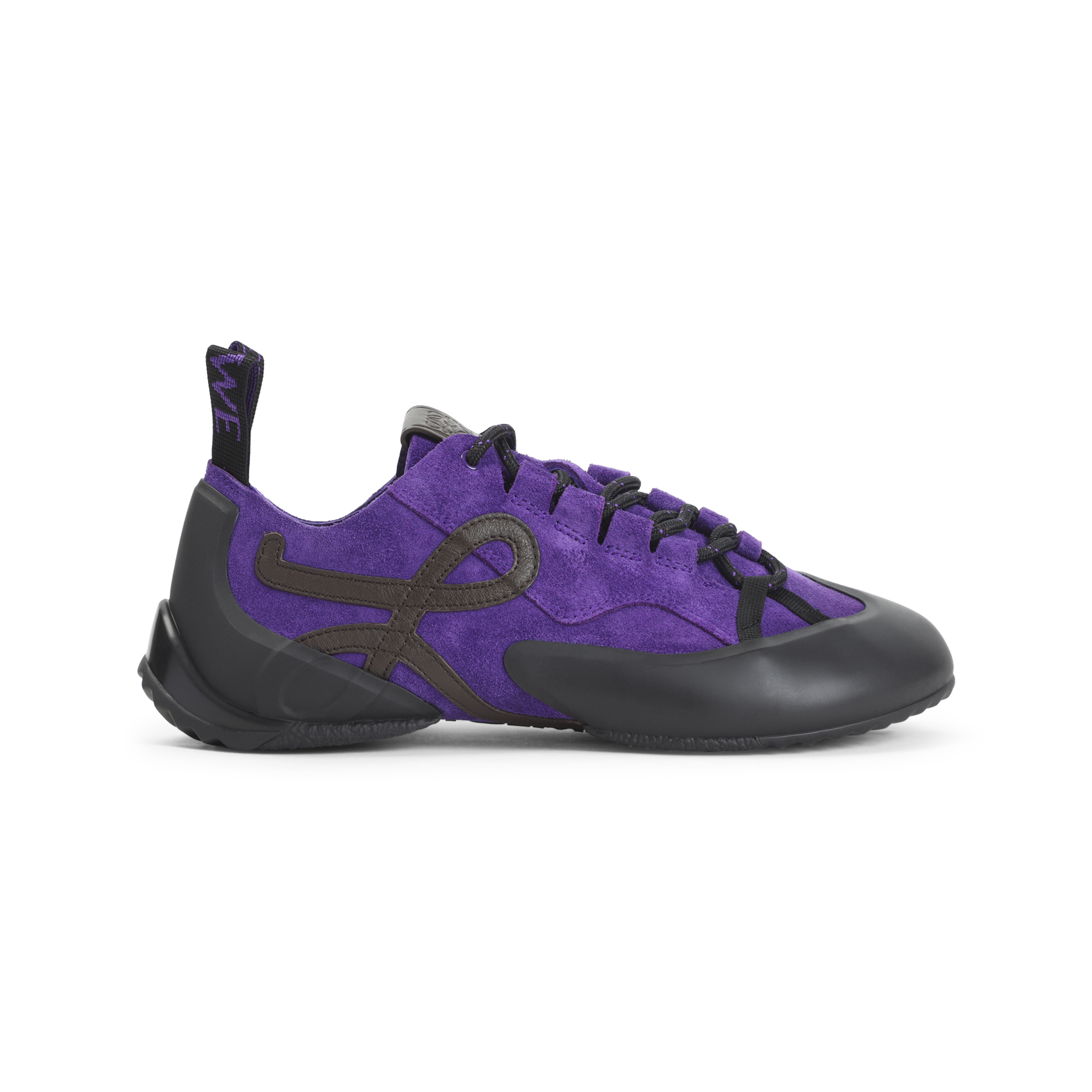 [Loewe] Sneakers SS26 L814282X78