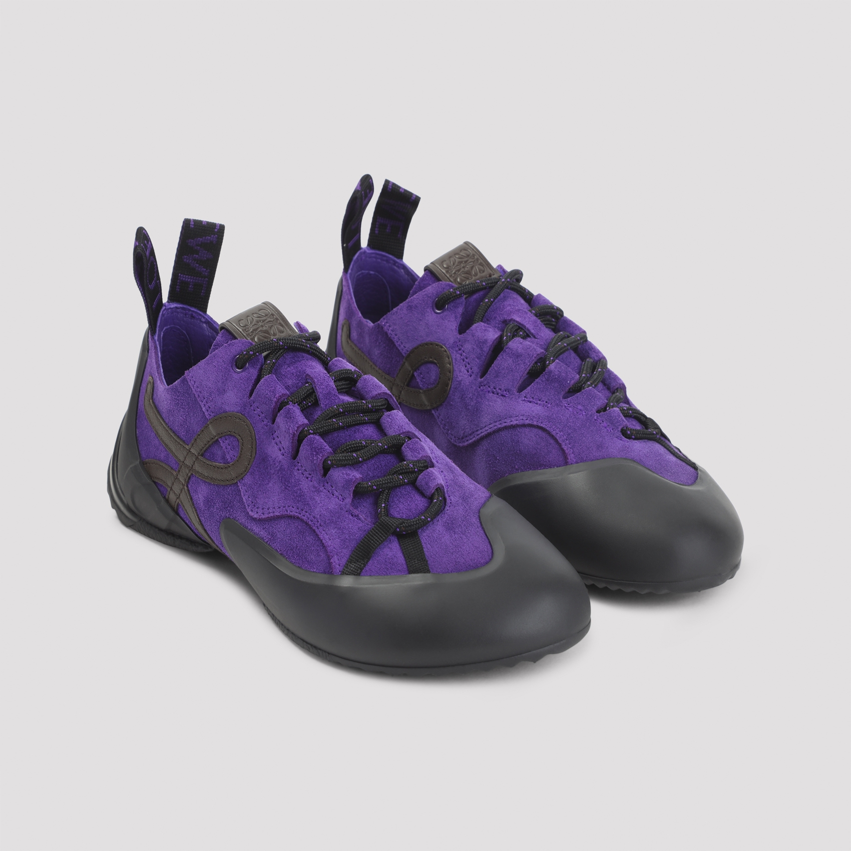 [Loewe] Sneakers SS26 L814282X78