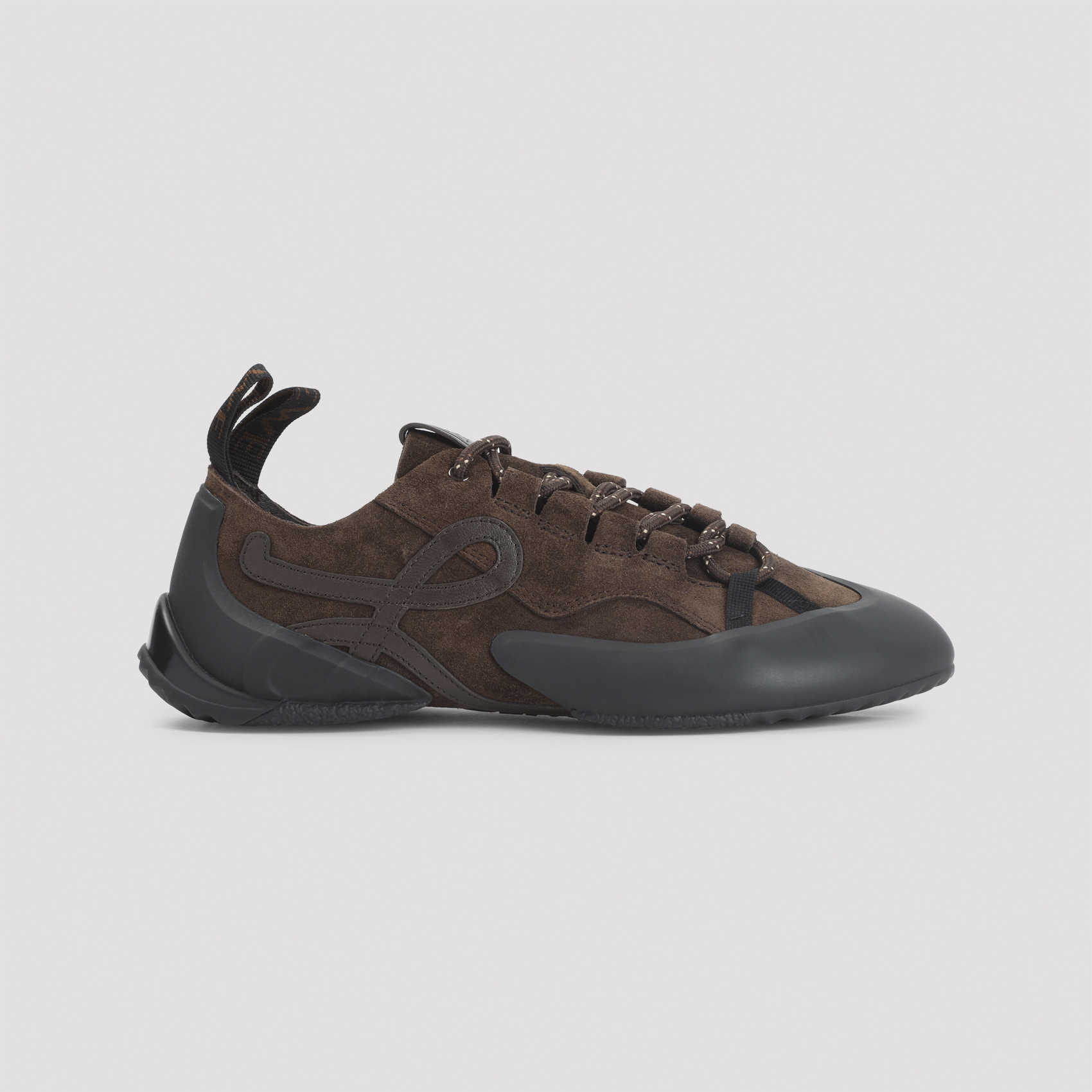 [Loewe] Sneakers SS26 L814282X78