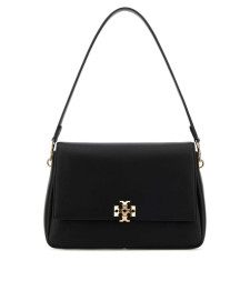 [Tory Burch] Bag FW26 180726 001