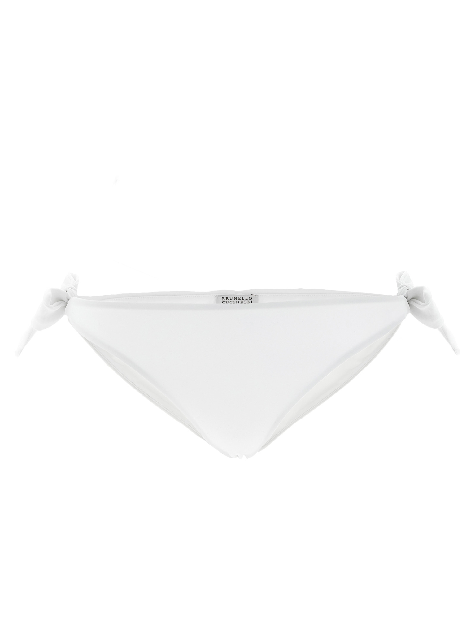 [Brunello Cucinelli] Bikini SS26 ML902VS139C001