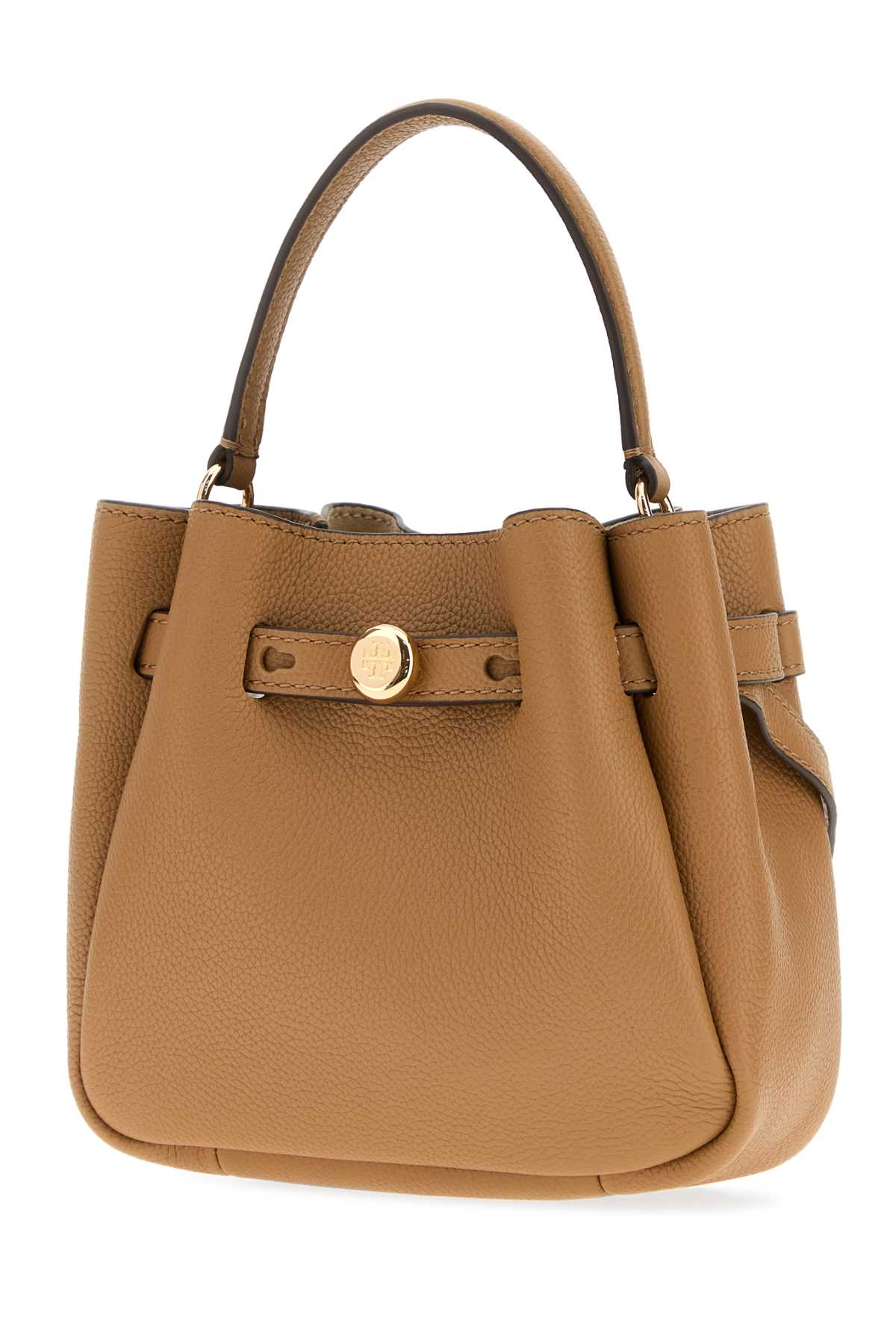 [Tory Burch] Tote bag FW26 179988 227