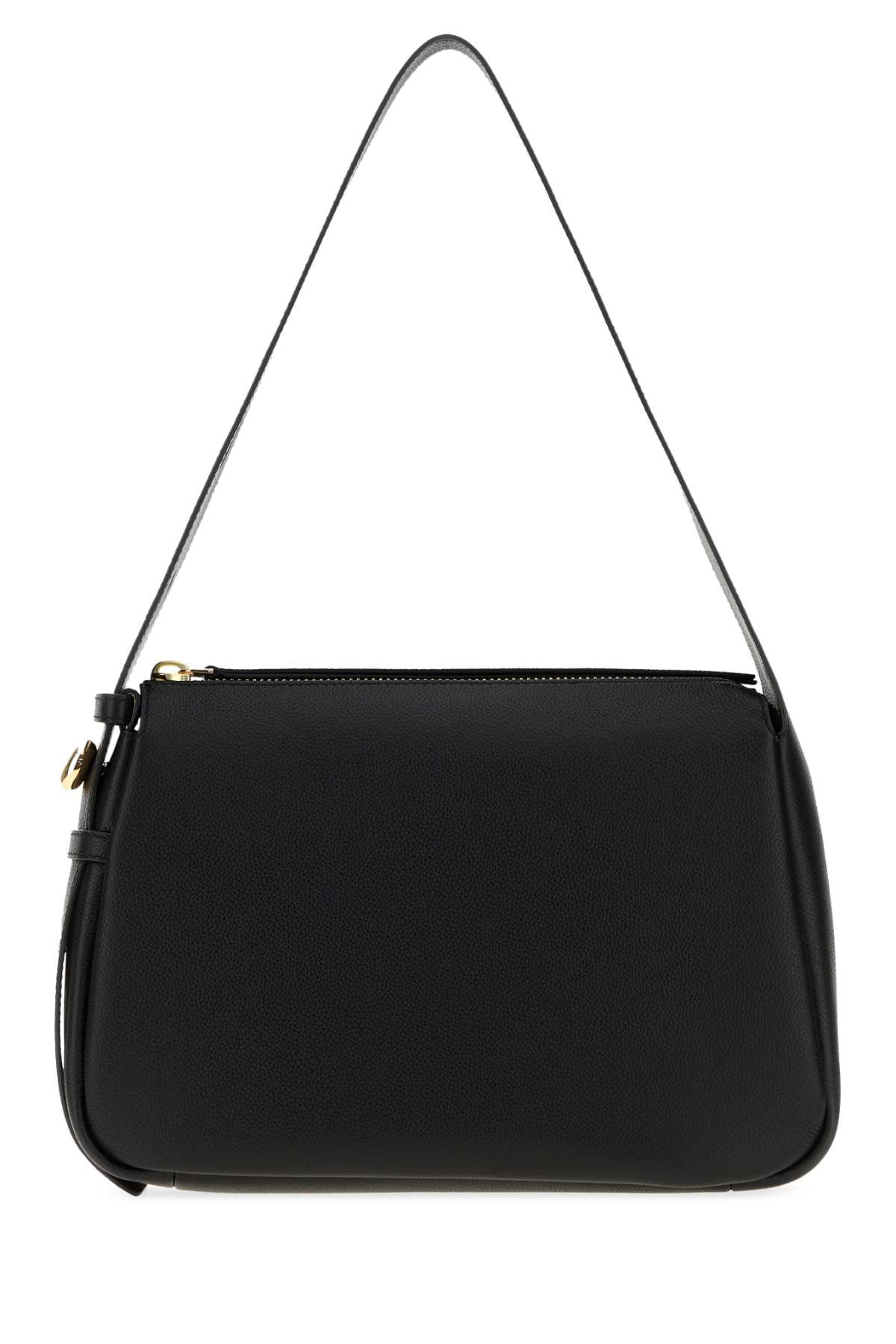 [Tory Burch] Shoulder bag FW26 177364 001
