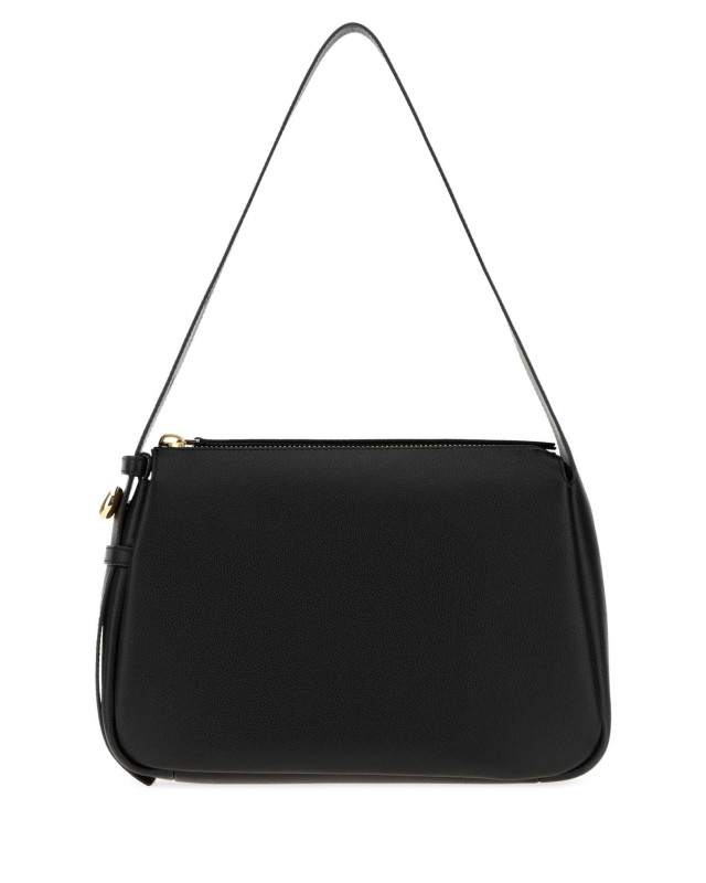 [Tory Burch] Shoulder bag FW26 177364 001