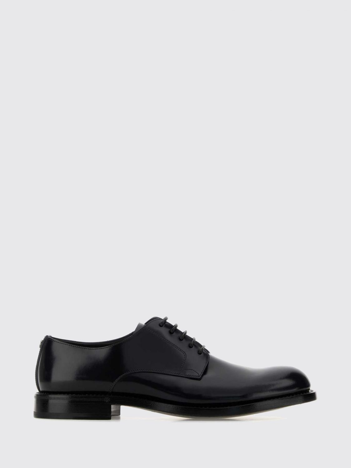 [Dolce & Gabbana] Dress Shoes SS26 A10879A1203 8H610