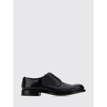 [Dolce & Gabbana] Dress Shoes SS26 A10879A1203 8H610