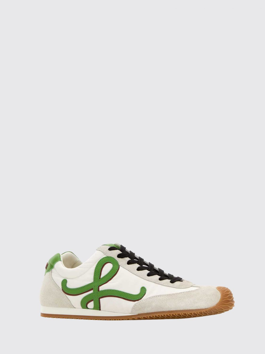 [Loewe] Sneakers SS26 MBR2282X06 7918
