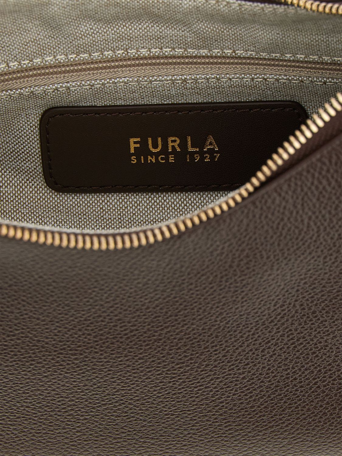 [Furla] Shoulder bag SS26 WB01500BX3353 2460S