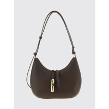[Furla] Shoulder bag SS26 WB01500BX3353 2460S