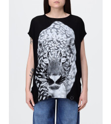 [Stella McCartney] T-shirts Short Sleeve SS26 6J04443SQA34 1000