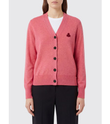 [Isabel Marant Etoile] Cardigan SS26 CA0104FAC1L17E BGGA