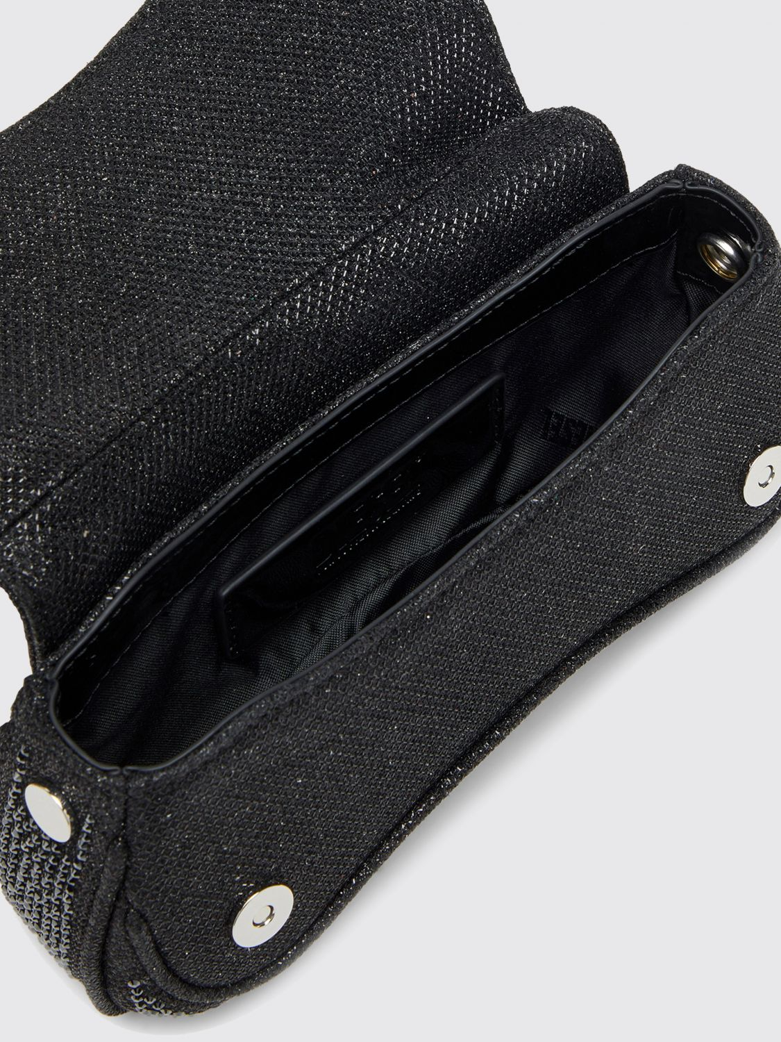 [Diesel] Minibag SS26 X10521P8766 T8013