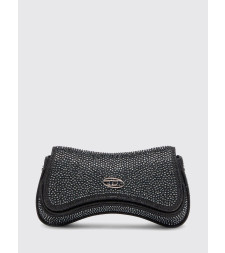 [Diesel] Minibag SS26 X10521P8766 T8013