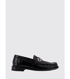 [Fendi] Loafer SS26 7D1838AOSH F0QA1