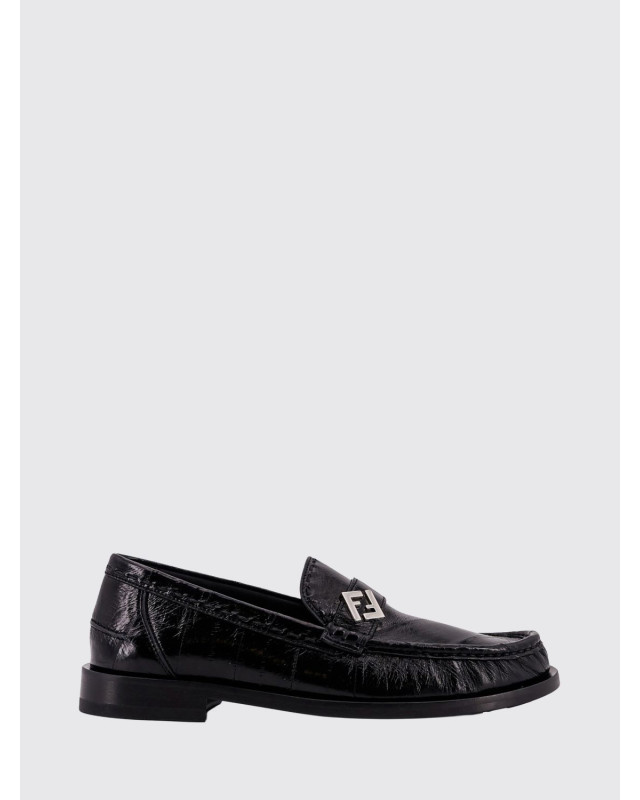 [Fendi] Loafer SS26 7D1838AOSH F0QA1