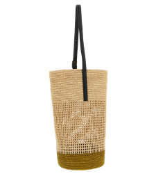 [KHAITE] Shoulder bag SS26 H2047727 652
