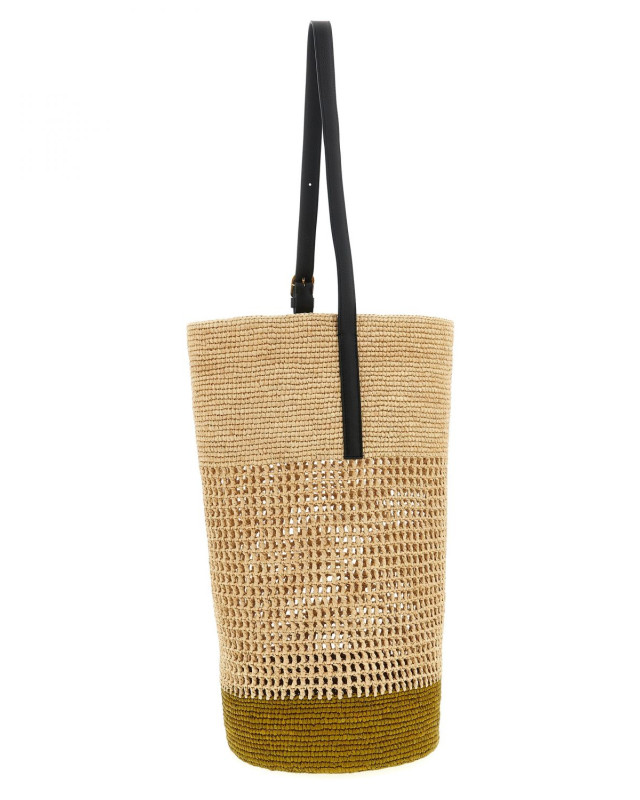 [KHAITE] Shoulder bag SS26 H2047727 652