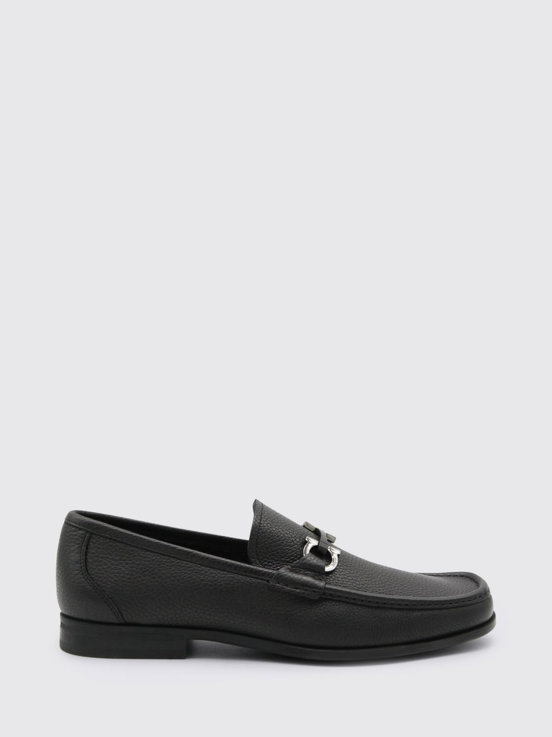 [Ferragamo] Loafer SS26 029392 642848 002