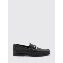 [Ferragamo] Loafer SS26 029392 642848 002