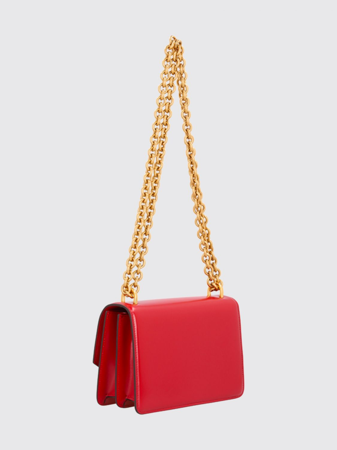 [Valentino Garavani] Cross body bag SS26 7W0B0R17GCB 0RO