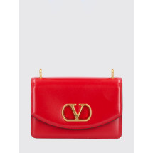 [Valentino Garavani] Cross body bag SS26 7W0B0R17GCB 0RO