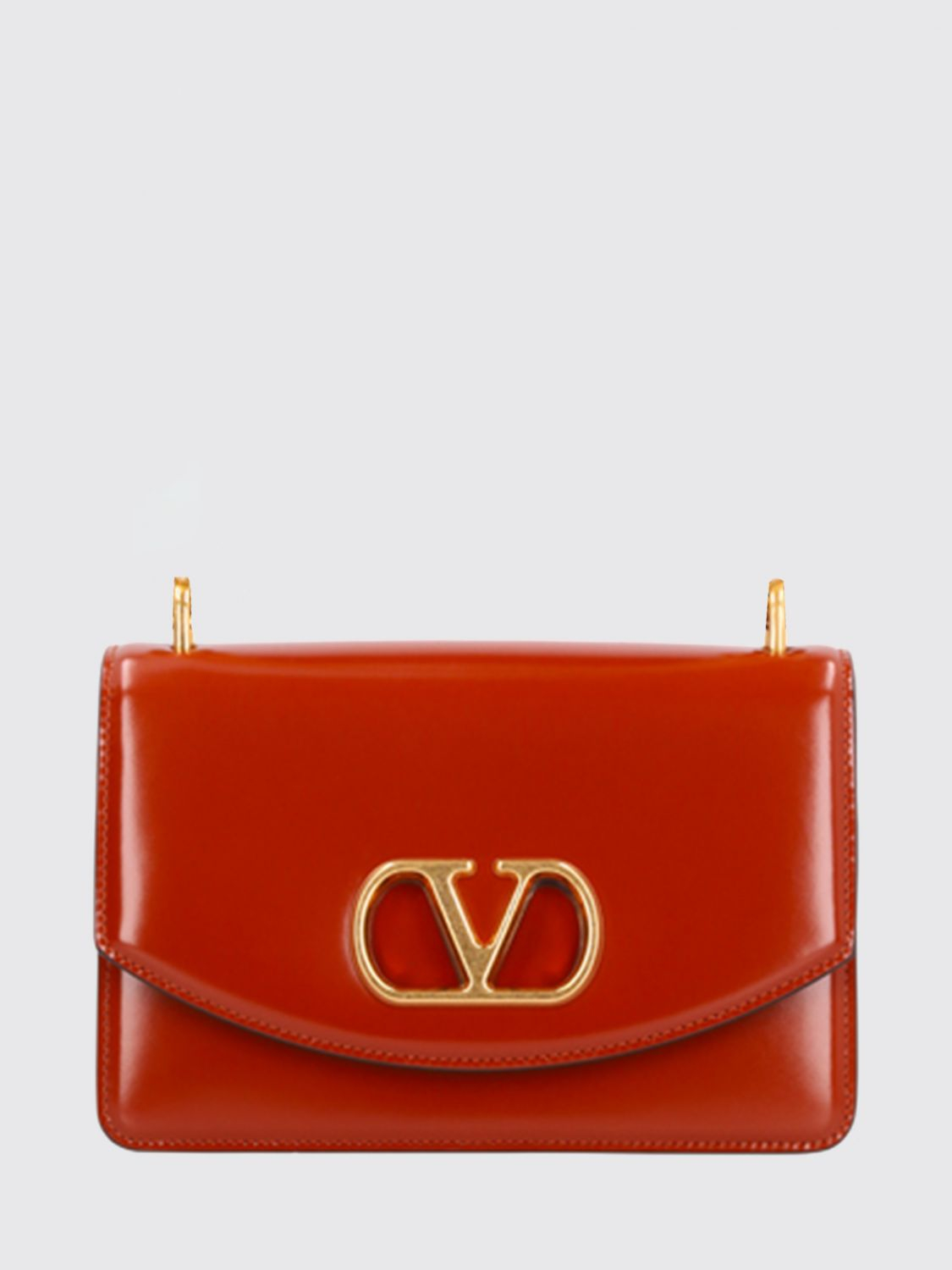 [Valentino Garavani] Cross body bag SS26 7W0B0R17GCB WUC