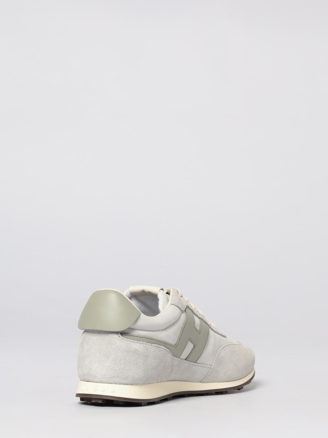 [Hogan] Sneakers SS26 HXM6990FZ90UZA 793Q
