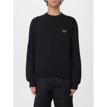 [Dolce & Gabbana] Sweatshirt SS26 G9ABJTG7P1C N0000
