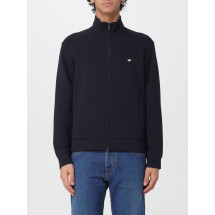 [Emporio Armani] Sweatshirt SS26 EM004536AF10013 UB118