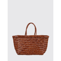 [DRAGON DIFFUSION] Tote bag SS26 68811 TAN