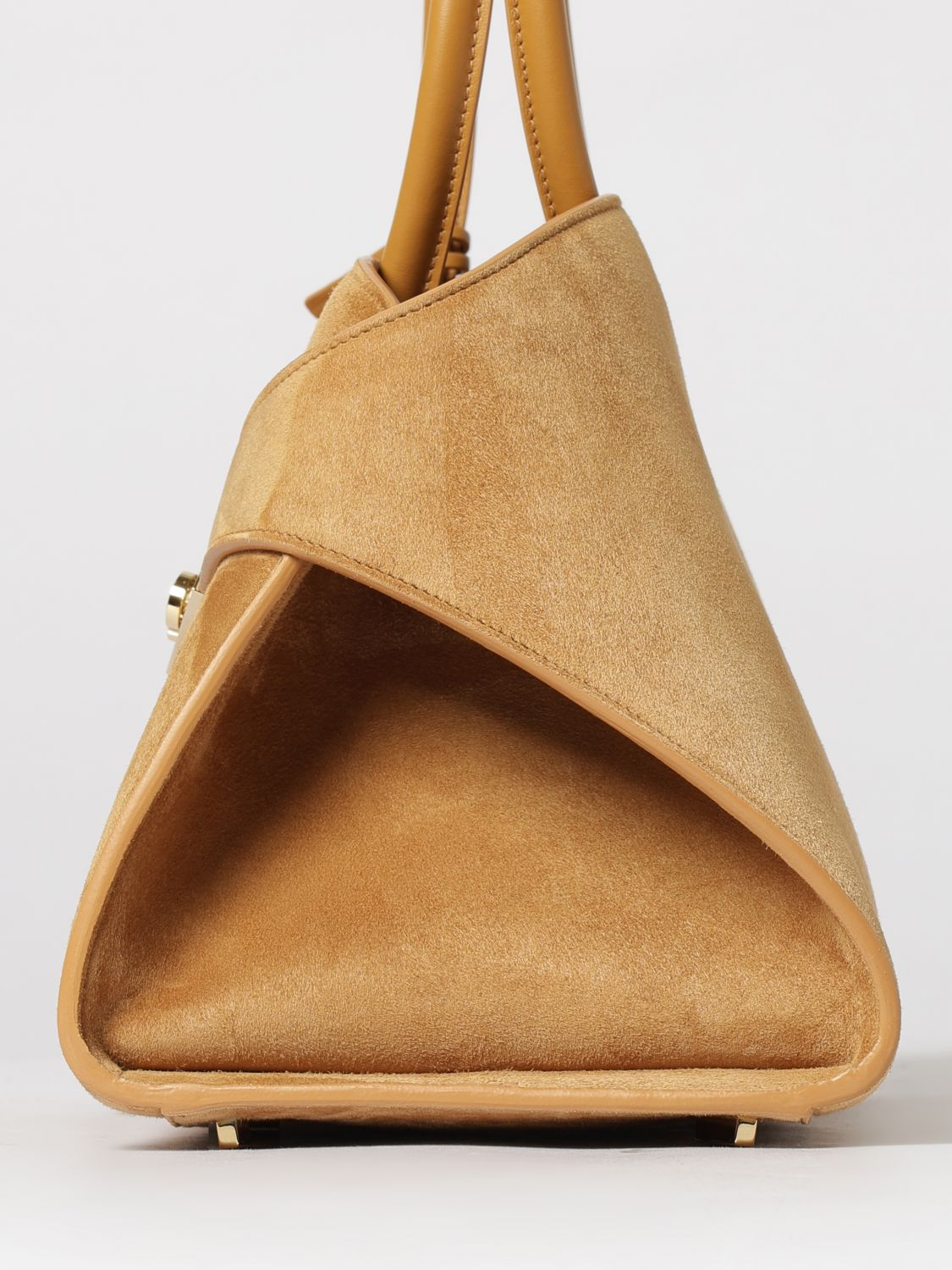 [Ferragamo] Tote bag SS26 215608 792064 045