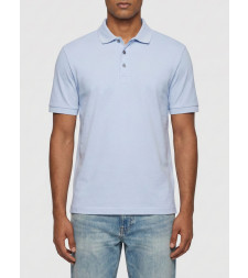 [BOSS] T-shirts Short Sleeve SS26 50494980 461