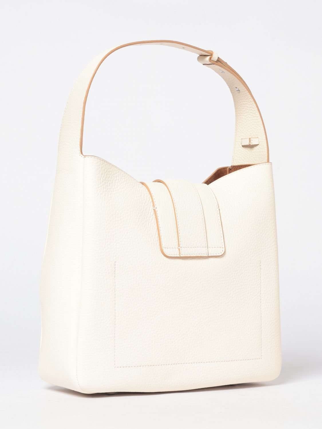 [Hogan] Shoulder bag SS26 KBW01XS0200TH1 B013